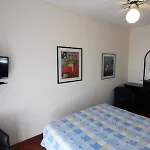 Seaside Flat In The Heart Of Lignano *