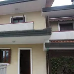 Apartment Seaside Flat In The Heart Of Lignano