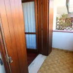Seaside Flat In The Heart Of Lignano Apartment *