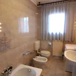 Apartment Seaside Flat In The Heart Of Lignano Lignano Sabbiadoro