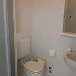 شقة Seaside Flat In The Heart Of Lignano