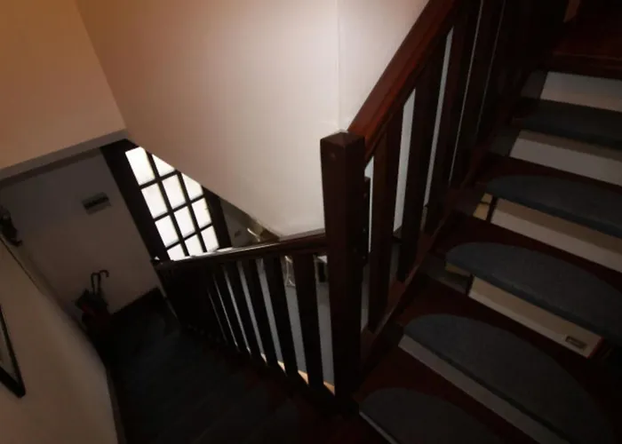 Seaside Flat In The Heart Of Lignano Apartman